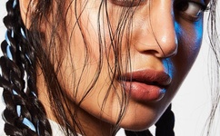 bl肉yin荡受np各种play